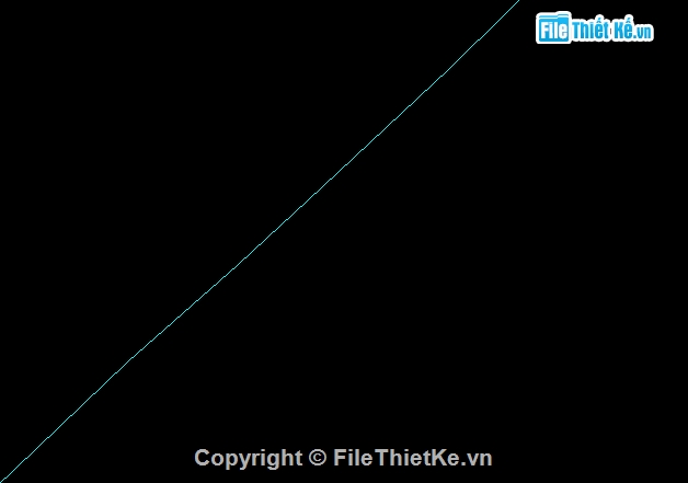 Bản vẽ,Bản vẽ full,Bản vẽ autocad,Lisp vẽ các đường thẳng